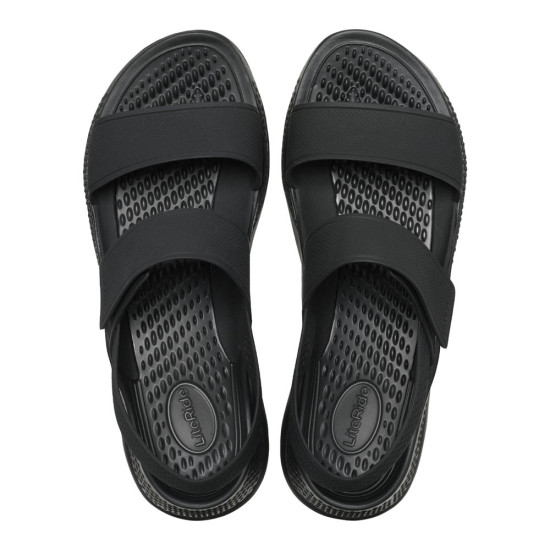 Crocs Women's Literide™ 360 Sandal